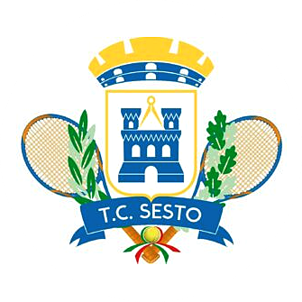 Tennis Club Sesto San Giovanni